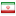 mosabeghe1.ir server is located in Iran
